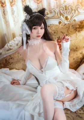 老师的诱惑电影