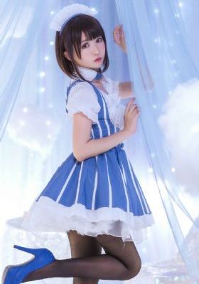 妻子7免费完整高清电视
