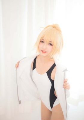 91成人影库