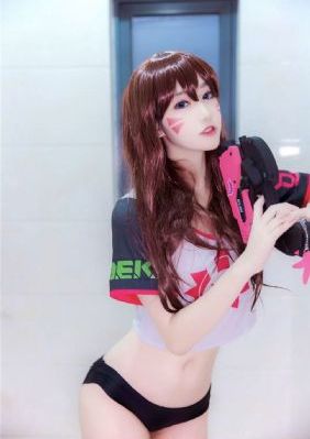 仙逆全集免费观看