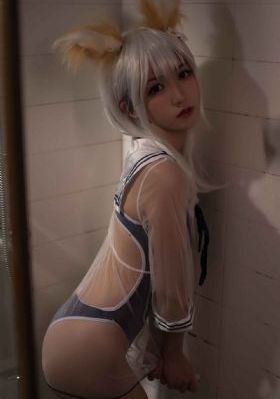 欧洲猛妇oooo
