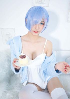 奔跑吧第三季