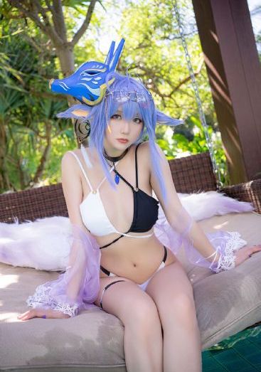 《云图》